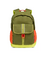 Mochila Primicia Infantil Mediana Sr