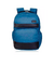 Mochila Porta Notebook Samsonite Elevation 930 15.6