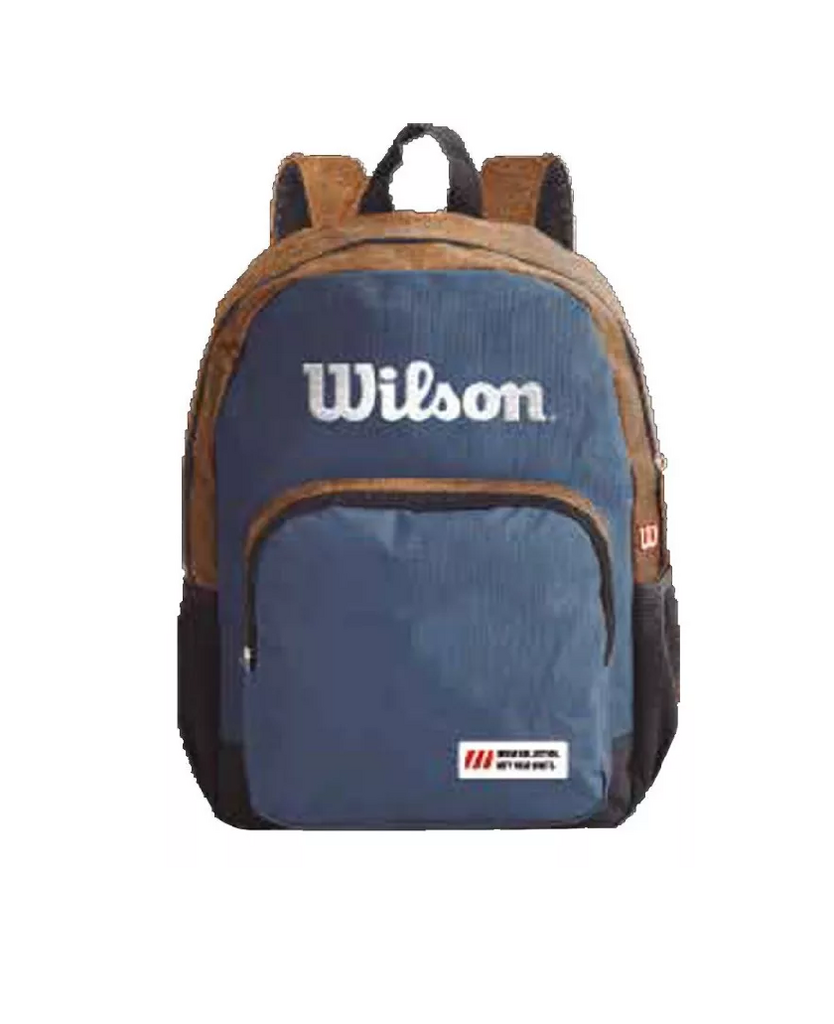 mochila escolar venta mochilas escolares mochila colegio