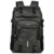 Mochila Porta Notebook Primicia Hero II 15.6