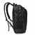 Mochila Wanderlust Portanotebook Go - comprar online