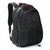 Mochila Wanderlust Portanotebook Urban Red ll - comprar online