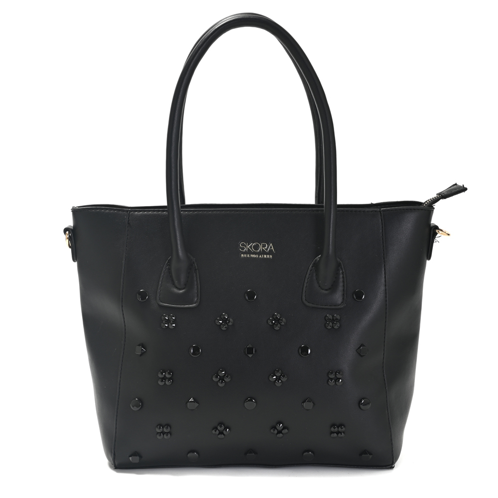 Carteras eco cuero new arrivals