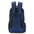 Mochila Wanderlust Active - tienda online