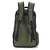 Mochila Wanderlust Active - tienda online