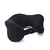 Almohada De Viaje Memory Foam Wanderlust