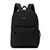 Mochila Escolar Goodpak - comprar online