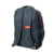 Mochila Portanotebook 15.6 Wilson 608