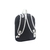 Mochila Wilson 11007 en internet