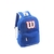 Mochila Wilson 11009