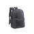 Mochila Wilson 11010