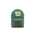 Mochila Wilson 11013 - comprar online