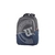 Mochila Wilson 11059