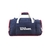 Bolso Wilson Plegable 60 lts en internet