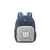 Mochila Wilson 008 - tienda online