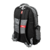 Mochila Portanotebook 15.6 Wilson 11084 en internet