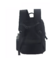 Mochila De Viaje Expandible Unicross 730 - Tienda Barbados