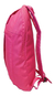 Mochila Gremond Senderismo Outdoor 7L