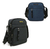 Morral Everlast Unisex Ajustable Antirrobo Reforzado en internet