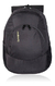 Mochila Samsonite Elevation Talas - tienda online