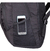 Imagen de Mochila Samsonite Elevation Talas