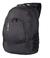 Mochila Samsonite Elevation Talas - comprar online