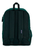 Mochila Jansport Cross Town 26 L