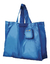 Bolsa de Compras Plegable Travel Blue 32L 053 - tienda online