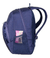 Mochila Samsonite Elevation Talas en internet