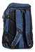 Mochila Porta Notebook Primicia Hero II 15.6 - tienda online