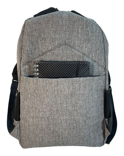 venta mochilas escolares mochila colegio mochila primicia