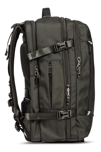 Mochilas primicia precios clearance
