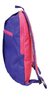 Mochila Gremond Senderismo Outdoor 7L