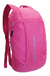 Mochila Gremond Senderismo Outdoor 7L - Tienda Barbados