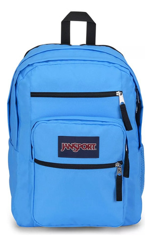 Mochila tipo jansport hotsell