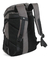 Mochila Porta Notebook Primicia Hero II 15.6