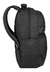 Mochila Porta Notebook Samsonite Elevation 930 15.6 - tienda online