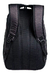 Mochila Samsonite Elevation Talas - tienda online