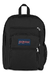 Mochila Jansport Big Student 34 L Portanotebook - comprar online