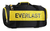 Bolso Everlast Reforzado Botinero Llavero 40L 26956 - tienda online