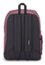 Imagen de Mochila Jansport Superbreak Plus 26 L Portanotebook