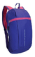 Mochila Gremond Senderismo Outdoor 7L - comprar online