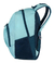 Mochila Samsonite Ultimate Talas