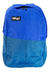 Imagen de Mochila Everlight Indo 20L