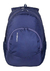 Mochila Samsonite Elevation Talas - Tienda Barbados