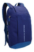 Mochila Gremond Senderismo Outdoor 7L - comprar online