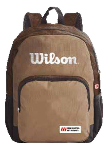mochila escolar venta mochilas escolares mochila colegio
