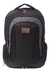 Mochila Portanotebook 15.6 Wilson 951 - tienda online