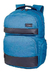 Mochila Porta Notebook Samsonite Elevation 930 15.6 en internet