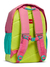 Mochila Primicia Infantil Mediana Sr